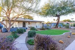 4535 E Campbell Ave, Phoenix, AZ 85018 - Photo 5