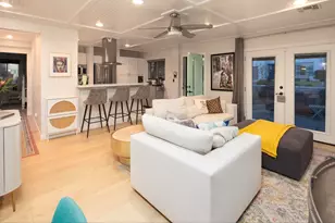 4535 E Campbell Ave, Phoenix, AZ 85018 - Photo 9