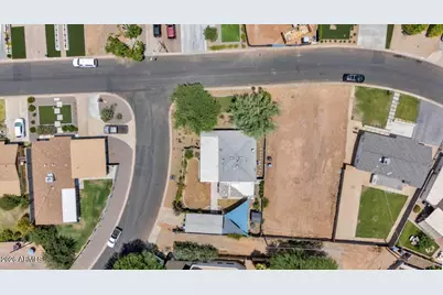 4535 E Campbell Avenue, Phoenix, AZ 85018 - Photo 25