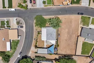 4535 E Campbell Ave, Phoenix, AZ 85018 - Photo 25
