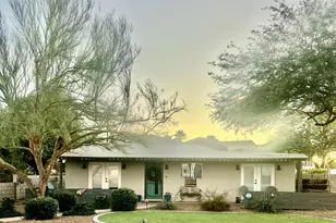 4535 E Campbell Ave, Phoenix, AZ 85018 - Photo 1