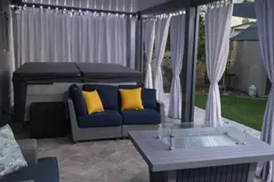 4535 E Campbell Ave, Phoenix, AZ 85018 - Photo 23