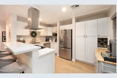 4535 E Campbell Avenue, Phoenix, AZ 85018 - Photo 7