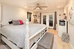 4535 E Campbell Ave, Phoenix, AZ 85018 - Photo 13