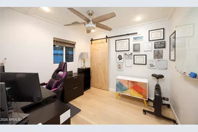 4535 E Campbell Avenue, Phoenix, AZ 85018 - Photo 15