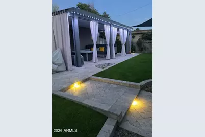 4535 E Campbell Avenue, Phoenix, AZ 85018 - Photo 21