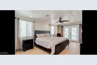 4535 E Campbell Avenue, Phoenix, AZ 85018 - Photo 7