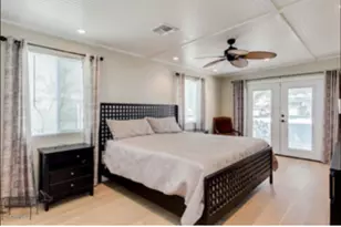 4535 E Campbell Ave, Phoenix, AZ 85018 - Photo 7