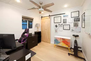 4535 E Campbell Ave, Phoenix, AZ 85018 - Photo 17