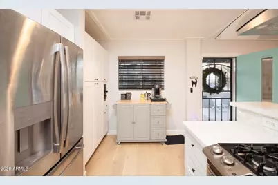 4535 E Campbell Avenue, Phoenix, AZ 85018 - Photo 9