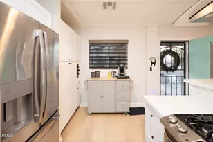 4535 E Campbell Ave, Phoenix, AZ 85018 - Photo 9