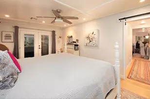 4535 E Campbell Ave, Phoenix, AZ 85018 - Photo 15