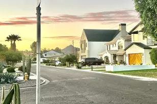 4535 E Campbell Ave, Phoenix, AZ 85018 - Photo 3