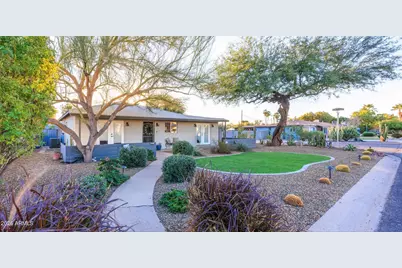 4535 E Campbell Avenue, Phoenix, AZ 85018 - Photo 3