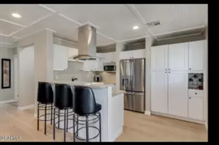 4535 E Campbell Ave, Phoenix, AZ 85018 - Photo 5