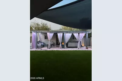 4535 E Campbell Avenue, Phoenix, AZ 85018 - Photo 9