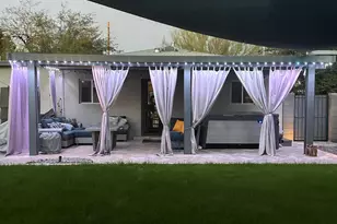 4535 E Campbell Ave, Phoenix, AZ 85018 - Photo 9