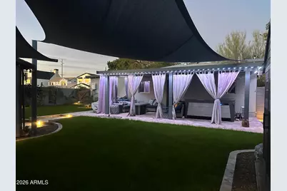 4535 E Campbell Avenue, Phoenix, AZ 85018 - Photo 11