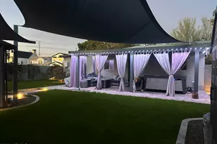 4535 E Campbell Ave, Phoenix, AZ 85018 - Photo 11