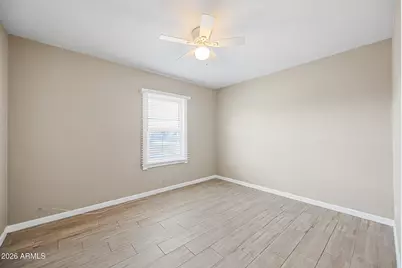 907 N 22nd Place #2, Phoenix, AZ 85006 - Photo 11