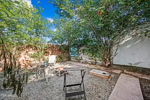 907 N 22nd Pl, Phoenix, AZ 85006 - Photo 15