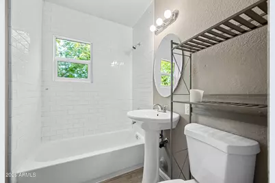 907 N 22nd Place #2, Phoenix, AZ 85006 - Photo 13