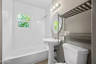 907 N 22nd Pl, Phoenix, AZ 85006 - Photo 13