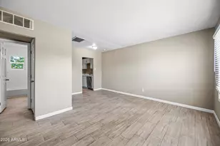 907 N 22nd Pl, Phoenix, AZ 85006 - Photo 3