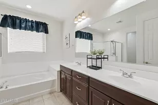 867 W Desert Glen Dr, San Tan Valley, AZ 85143 - Photo 25