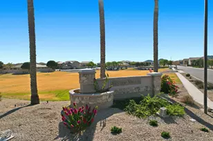 867 W Desert Glen Dr, San Tan Valley, AZ 85143 - Photo 41