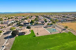 867 W Desert Glen Dr, San Tan Valley, AZ 85143 - Photo 55