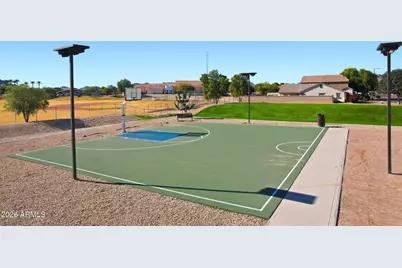 867 W Desert Glen Drive, San Tan Valley, AZ 85143 - Photo 45