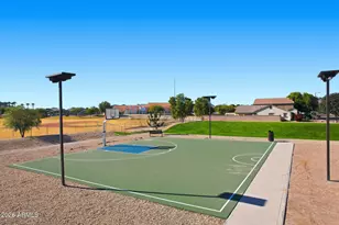 867 W Desert Glen Dr, San Tan Valley, AZ 85143 - Photo 45