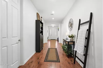 867 W Desert Glen Drive, San Tan Valley, AZ 85143 - Photo 3