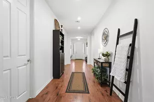 867 W Desert Glen Dr, San Tan Valley, AZ 85143 - Photo 3