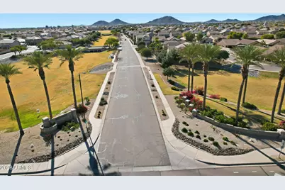 867 W Desert Glen Drive, San Tan Valley, AZ 85143 - Photo 53