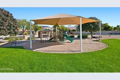 867 W Desert Glen Drive, San Tan Valley, AZ 85143 - Photo 47