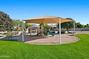 867 W Desert Glen Dr, San Tan Valley, AZ 85143 - Photo 47