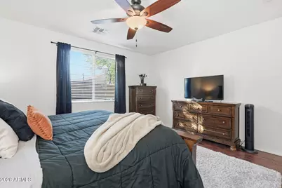 867 W Desert Glen Drive, San Tan Valley, AZ 85143 - Photo 23