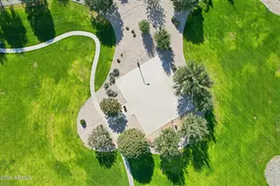 867 W Desert Glen Dr, San Tan Valley, AZ 85143 - Photo 57