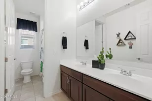 867 W Desert Glen Dr, San Tan Valley, AZ 85143 - Photo 33