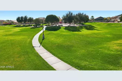 867 W Desert Glen Drive, San Tan Valley, AZ 85143 - Photo 43