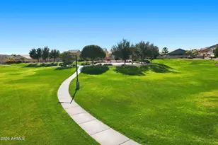 867 W Desert Glen Dr, San Tan Valley, AZ 85143 - Photo 43