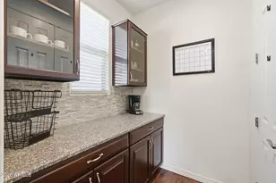 867 W Desert Glen Dr, San Tan Valley, AZ 85143 - Photo 11