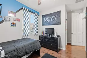 867 W Desert Glen Dr, San Tan Valley, AZ 85143 - Photo 31