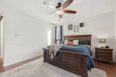 867 W Desert Glen Drive, San Tan Valley, AZ 85143 - Photo 21