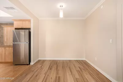 7575 E Indian Bend Road #2036, Scottsdale, AZ 85250 - Photo 7