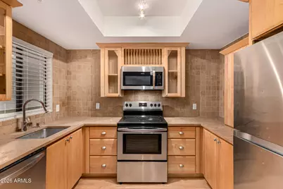 7575 E Indian Bend Road #2036, Scottsdale, AZ 85250 - Photo 9