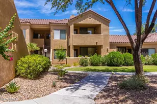 7575 E Indian Bend Rd, Scottsdale, AZ 85250 - Photo 27