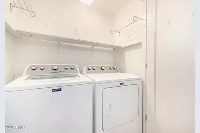 7575 E Indian Bend Road #2036, Scottsdale, AZ 85250 - Photo 17